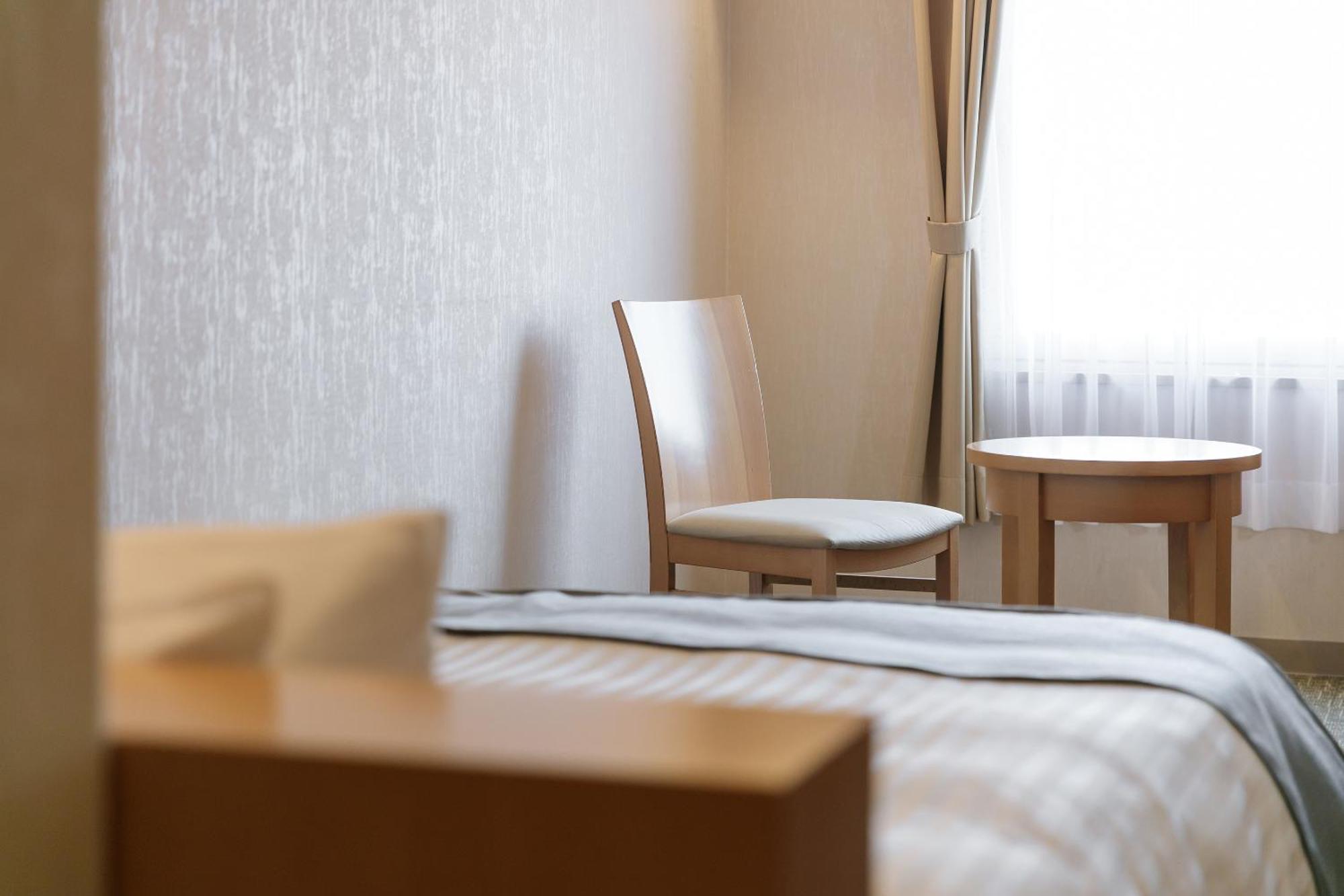 Nara Royal Hotel Dış mekan fotoğraf